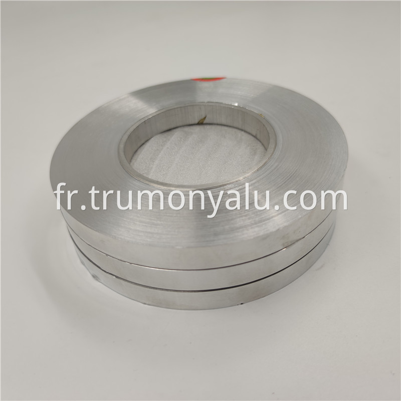 Aluminum Strip8